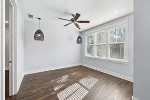 302 Jack Knife Drive, Inlet Beach, FL 32461 - Photo 24