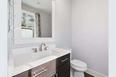 302 Jack Knife Drive, Inlet Beach, FL 32461 - Photo 20