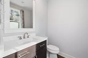 302 Jack Knife Drive, Inlet Beach, FL 32461 - Photo 20
