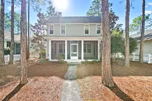 302 Jack Knife Drive, Inlet Beach, FL 32461 - Photo 2