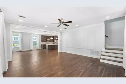 302 Jack Knife Drive, Inlet Beach, FL 32461 - Photo 12