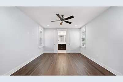 302 Jack Knife Drive, Inlet Beach, FL 32461 - Photo 14