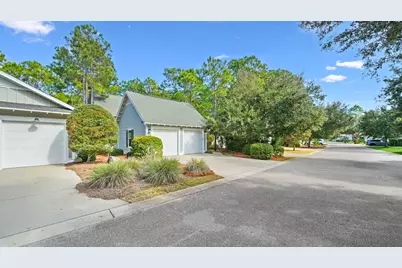 302 Jack Knife Drive, Inlet Beach, FL 32461 - Photo 32