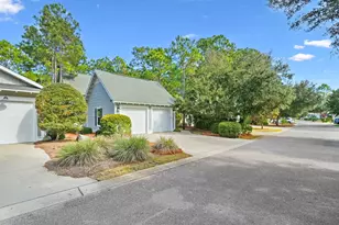 302 Jack Knife Drive, Inlet Beach, FL 32461 - Photo 32