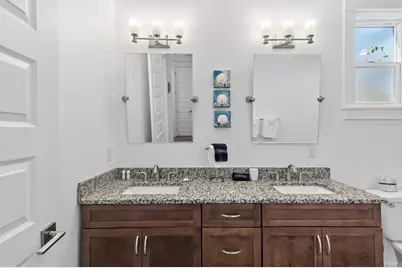 33 Sugar Sand Lane, Santa Rosa Beach, FL 32459 - Photo 16