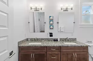 33 Sugar Sand Ln, Santa Rosa Beach, FL 32459 - Photo 16