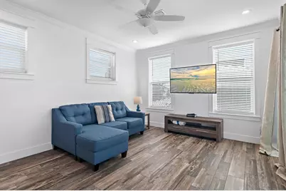 33 Sugar Sand Lane, Santa Rosa Beach, FL 32459 - Photo 26