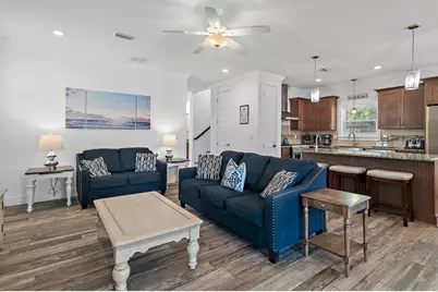 33 Sugar Sand Lane, Santa Rosa Beach, FL 32459 - Photo 2