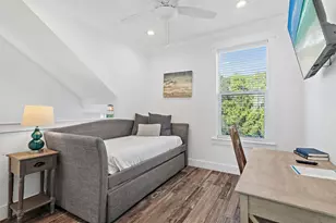 33 Sugar Sand Ln, Santa Rosa Beach, FL 32459 - Photo 18