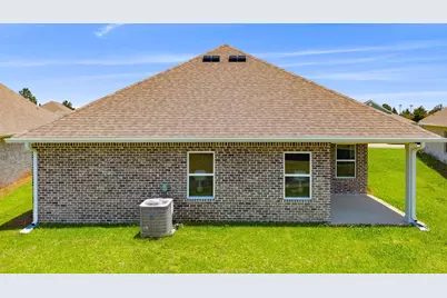 50 E Gray Owl Drive, Freeport, FL 32439 - Photo 20