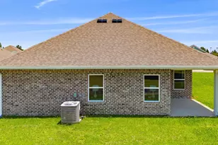 50 E Gray Owl Dr, Freeport, FL 32439 - Photo 20