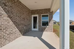 50 E Gray Owl Dr, Freeport, FL 32439 - Photo 20