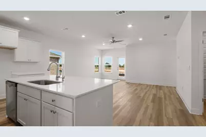 50 E Gray Owl Drive, Freeport, FL 32439 - Photo 4