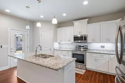 7287 Gordon Evans Road, Navarre, FL 32566 - Photo 18