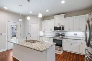 7287 Gordon Evans Rd, Navarre, FL 32566 - Photo 18