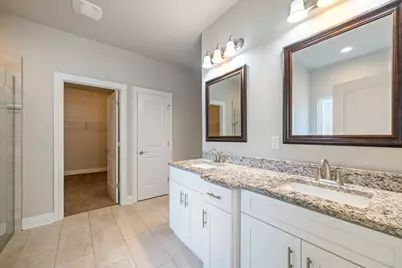 7287 Gordon Evans Road, Navarre, FL 32566 - Photo 24