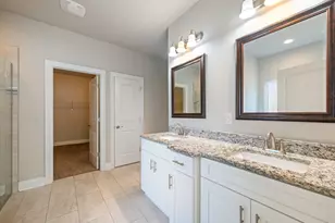 7287 Gordon Evans Rd, Navarre, FL 32566 - Photo 24