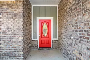 7287 Gordon Evans Rd, Navarre, FL 32566 - Photo 4