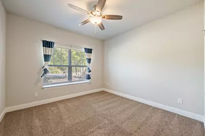 7287 Gordon Evans Road, Navarre, FL 32566 - Photo 34