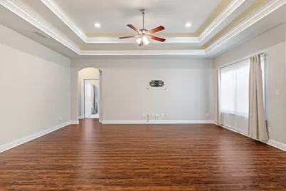 7287 Gordon Evans Road, Navarre, FL 32566 - Photo 10