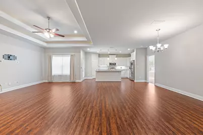 7287 Gordon Evans Road, Navarre, FL 32566 - Photo 6