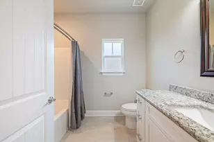 7287 Gordon Evans Rd, Navarre, FL 32566 - Photo 34