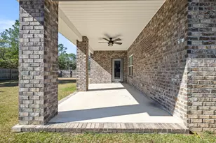 7287 Gordon Evans Rd, Navarre, FL 32566 - Photo 40