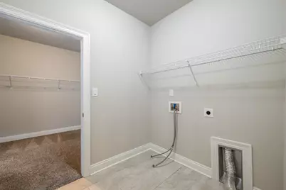 7287 Gordon Evans Road, Navarre, FL 32566 - Photo 20