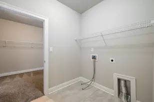 7287 Gordon Evans Rd, Navarre, FL 32566 - Photo 20