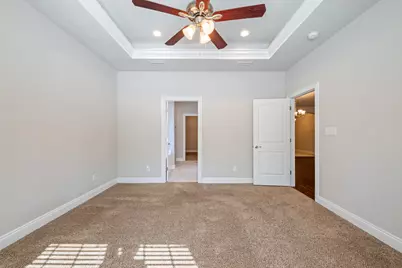 7287 Gordon Evans Road, Navarre, FL 32566 - Photo 24