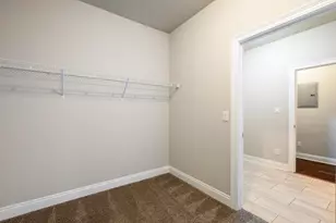 7287 Gordon Evans Rd, Navarre, FL 32566 - Photo 30