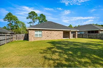 7287 Gordon Evans Road, Navarre, FL 32566 - Photo 2