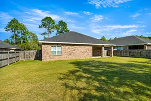 7287 Gordon Evans Rd, Navarre, FL 32566 - Photo 2