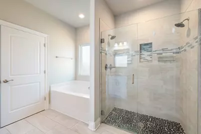 7287 Gordon Evans Road, Navarre, FL 32566 - Photo 26