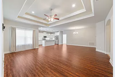 7287 Gordon Evans Road, Navarre, FL 32566 - Photo 14