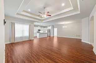 7287 Gordon Evans Rd, Navarre, FL 32566 - Photo 14