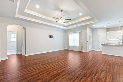 7287 Gordon Evans Road, Navarre, FL 32566 - Photo 10