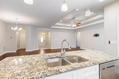 7287 Gordon Evans Road, Navarre, FL 32566 - Photo 16