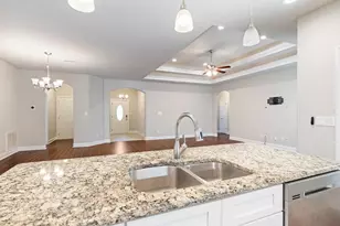 7287 Gordon Evans Rd, Navarre, FL 32566 - Photo 16