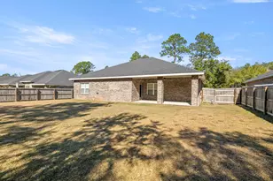 7287 Gordon Evans Rd, Navarre, FL 32566 - Photo 42