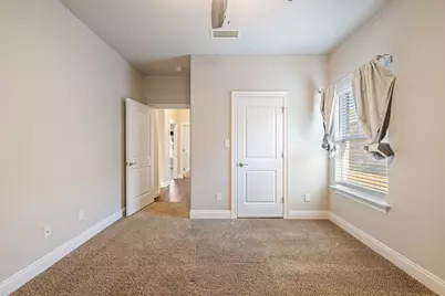 7287 Gordon Evans Road, Navarre, FL 32566 - Photo 32