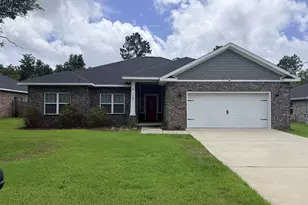 7287 Gordon Evans Rd, Navarre, FL 32566 - Photo 1