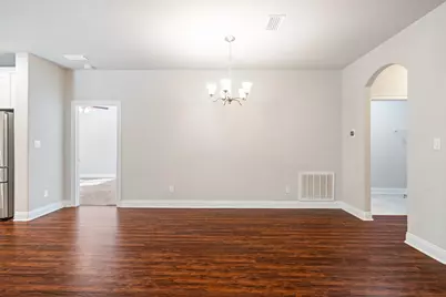 7287 Gordon Evans Road, Navarre, FL 32566 - Photo 6