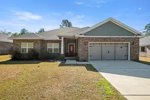 7287 Gordon Evans Rd, Navarre, FL 32566 - Photo 1