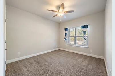 7287 Gordon Evans Road, Navarre, FL 32566 - Photo 36