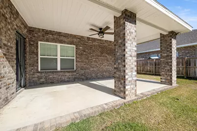 7287 Gordon Evans Road, Navarre, FL 32566 - Photo 38