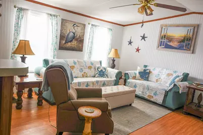319 15th Street Street, Panama City Beach, FL 32413 - Photo 18