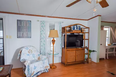 319 15th Street Street, Panama City Beach, FL 32413 - Photo 6