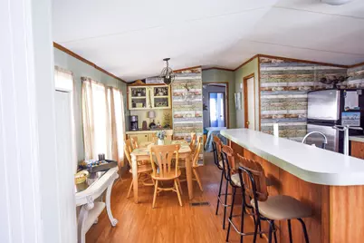 319 15th Street Street, Panama City Beach, FL 32413 - Photo 4