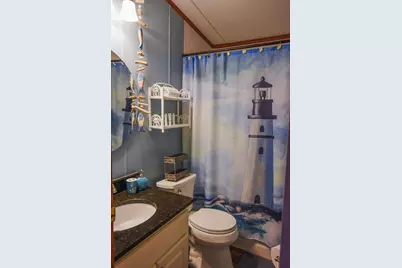 319 15th Street Street, Panama City Beach, FL 32413 - Photo 24